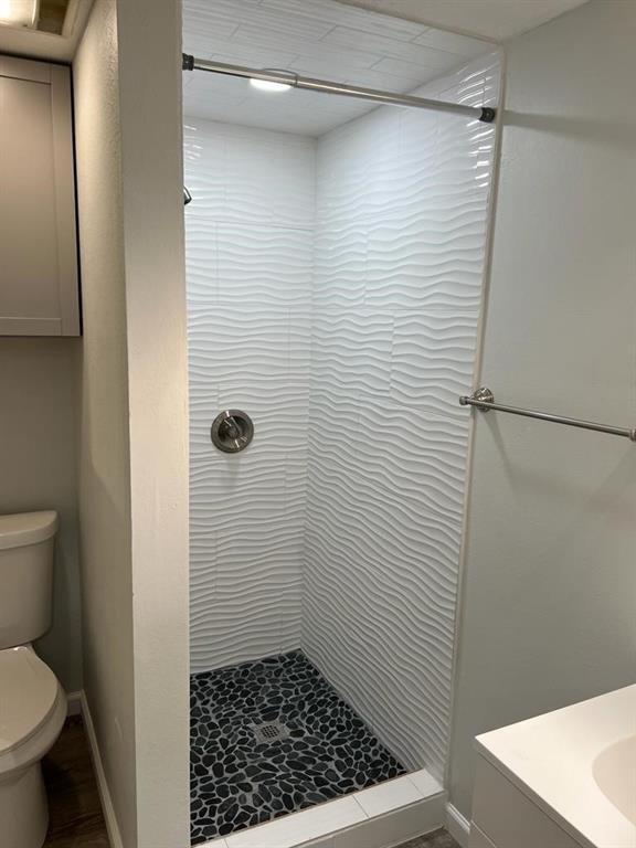 Photo - 5804 Circulo Dr Unidad 5E