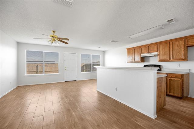 Photo - 4524 Alamosa St