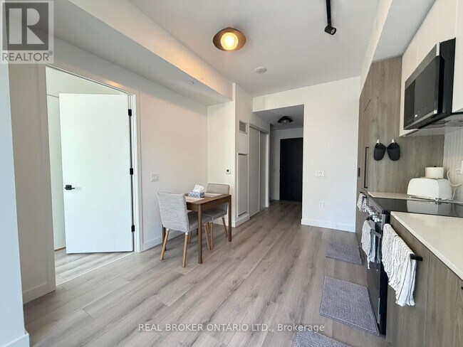 Photo - 1635 Military Trail Unit 235