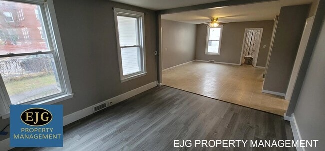 Photo - 454 Dubuque St Unidad 1