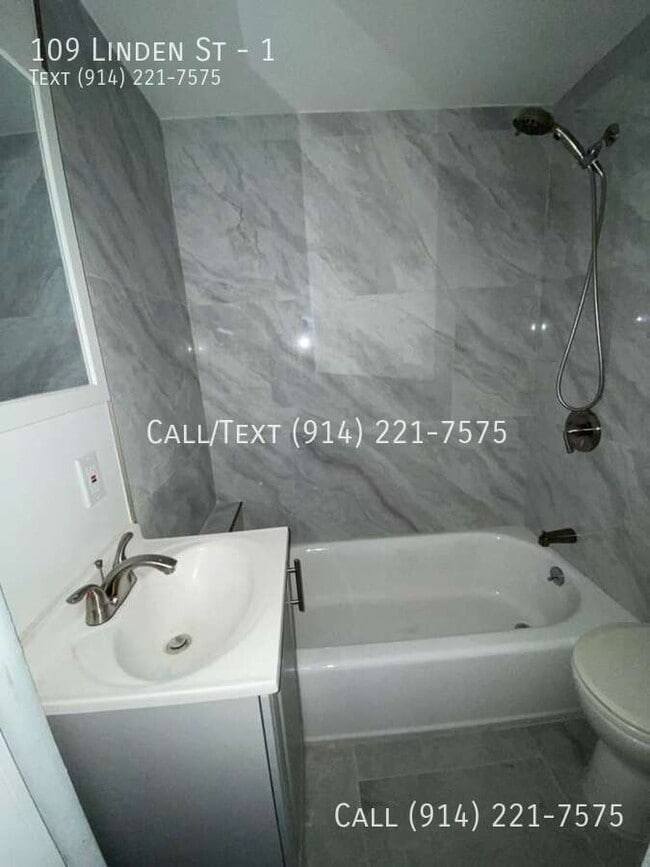 Photo - 109 Linden St Unit 1