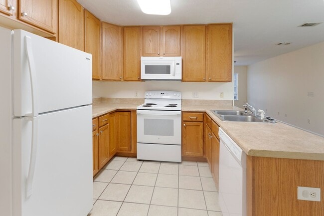 Photo - 108 N Gray Ave Unit B