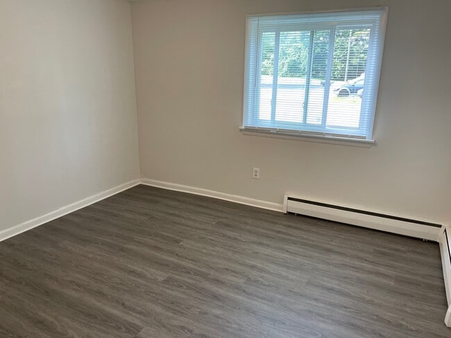 Photo - 230 S Water St Unit F7