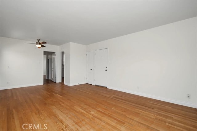 Photo - 4475 W 59th Pl Unit A