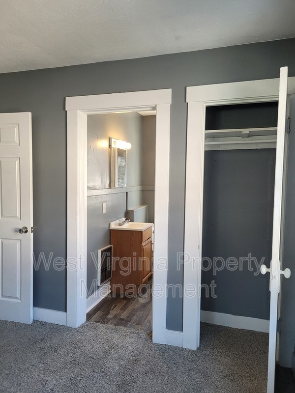 Photo - 119 US-60 Unit 3