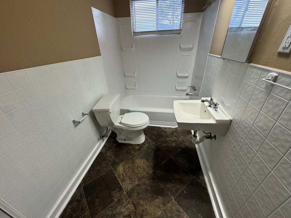 Photo - Birmingham/Ensley