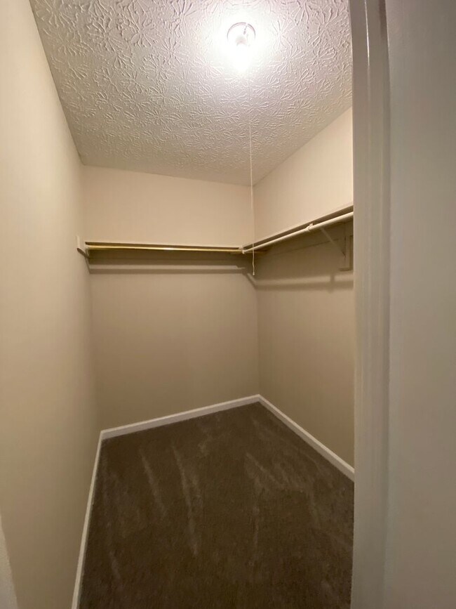 Photo - 105 Howell Way Unidad 105 Howell Way - 3