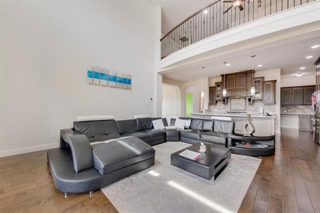 Photo - 3041 Dustywood Dr