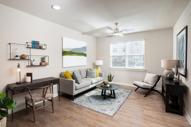 Photo - Only $99 Admin Fee! + 1 Month Free! Unit NC551