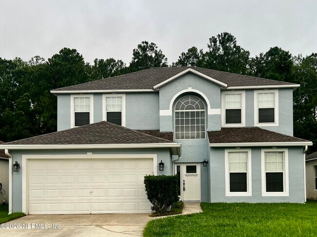 Photo - 10260 Woodley Creek Rd W