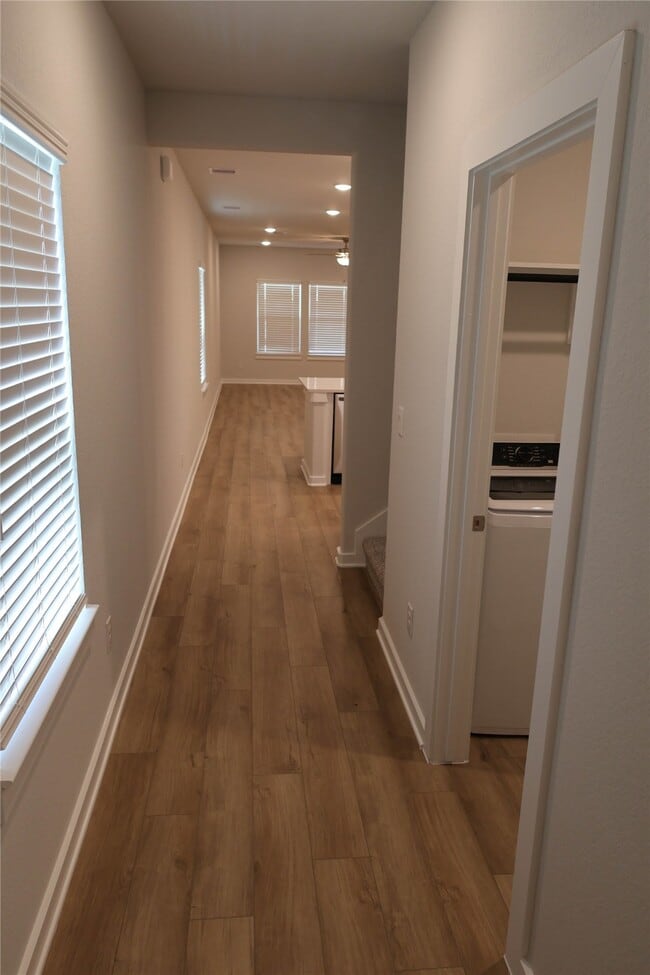 Photo - 8486 Sweet Cherry Ln