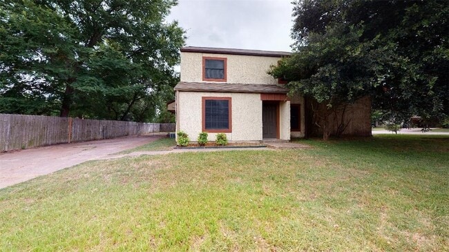 Photo - 1326 Airline Dr