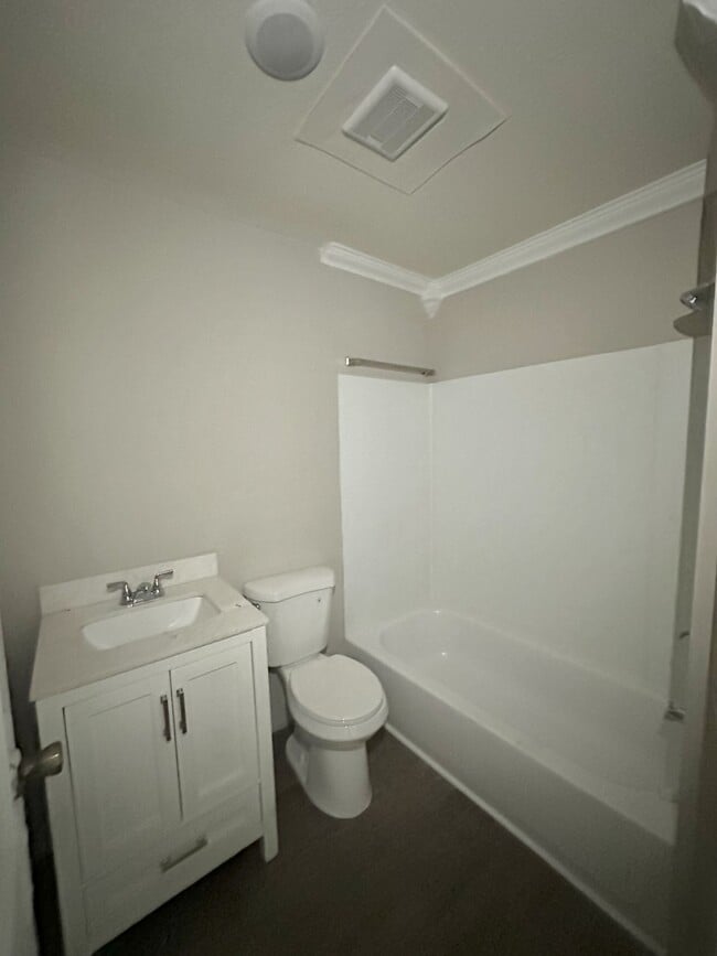 Photo - 2820 Avenue S