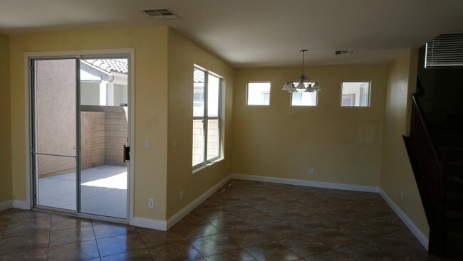 Photo - 8784 Salvestrin Point Ave