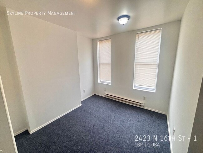 Photo - 2423 N 16th St Unit 1