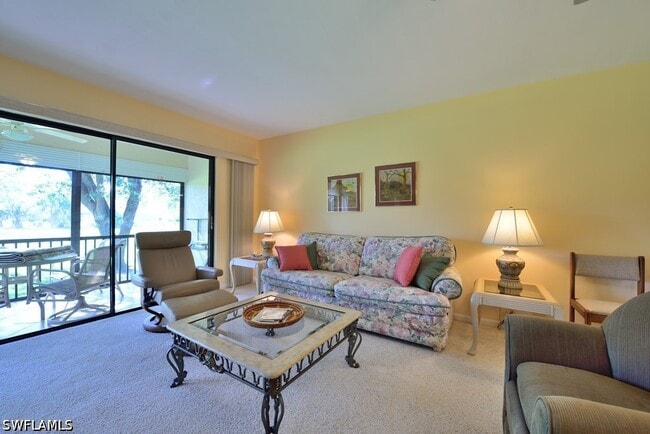 25402 Golf Lake Cir Unidad 117