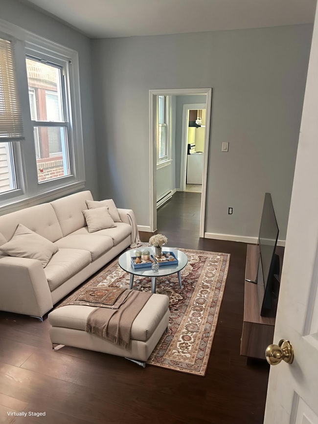 Photo - 6322 Rising Sun Ave Unit 1