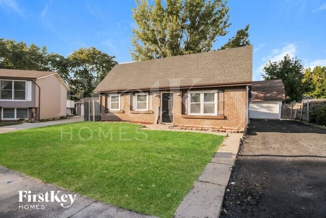 Photo - 711 Linden Ct