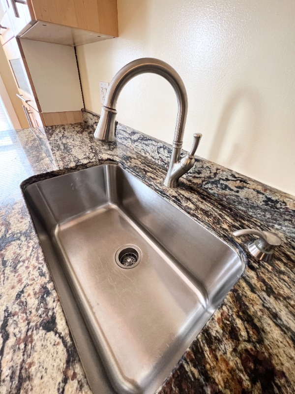 Photo - 13 Messenger St Unidad 13M 2Br