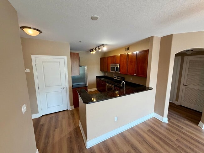 Photo - 9039 E Panorama Cir Unit C-301