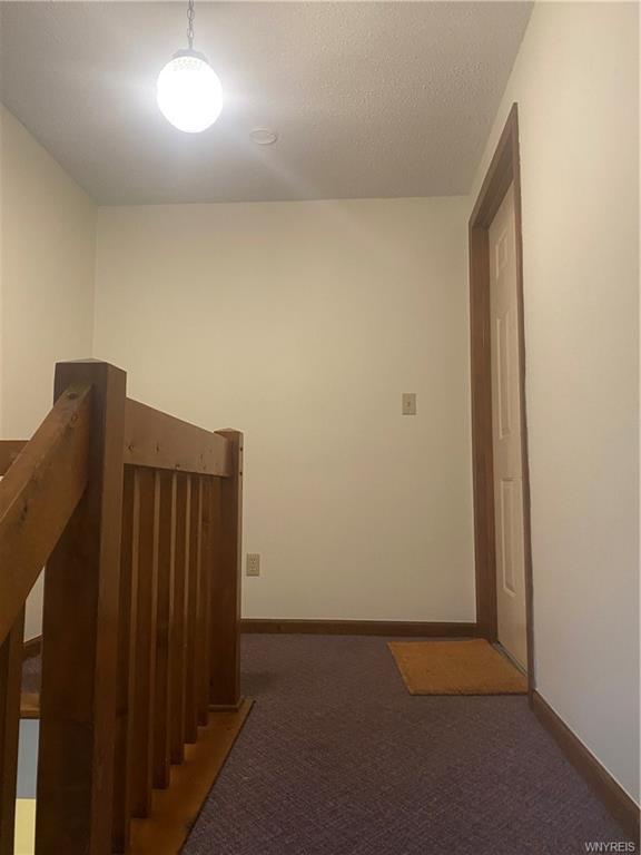 Photo - 4623 Chestnut Ridge Rd Unit B