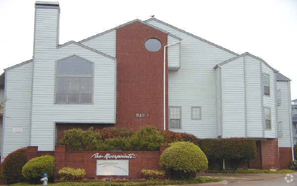 Photo - The Riverpointe