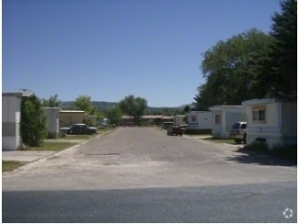 Building Photo - Teton Estates Rental