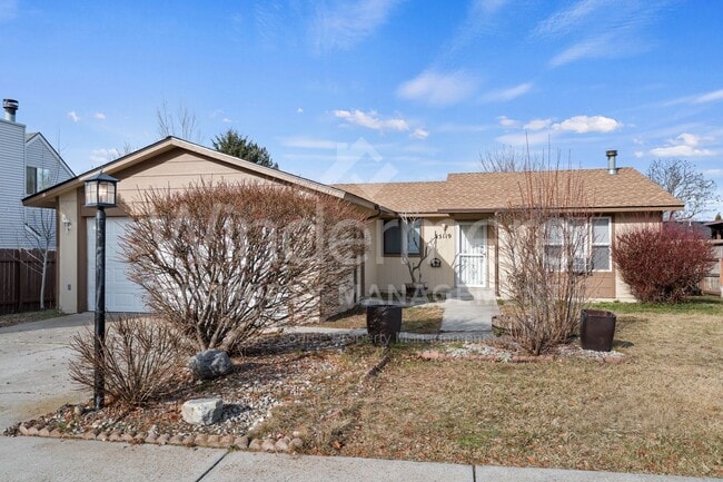 Photo - **Half Off first full month special** Fantastic 3-Bedroom Home In Liberty Lake