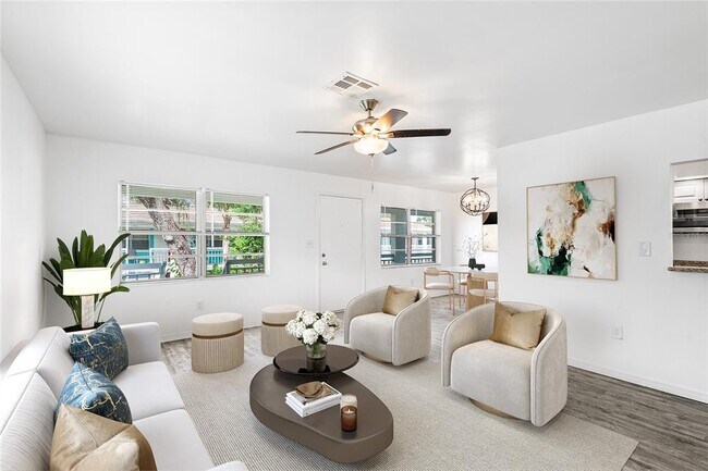 Photo - 2865 51st St S Unit 9