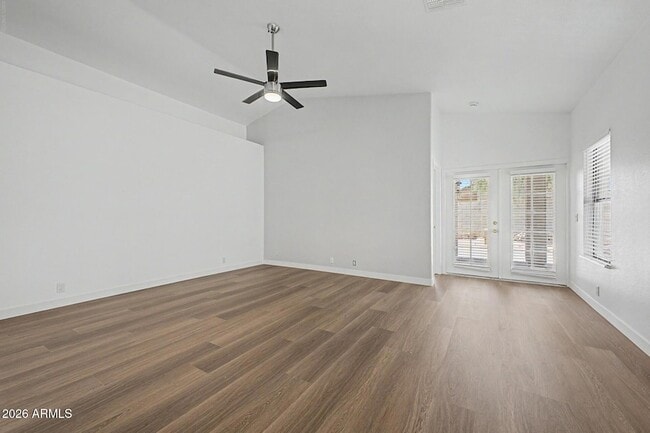 Photo - 8868 W Laurel Ln