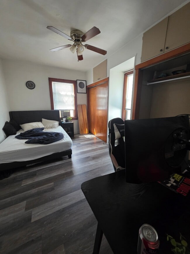 Photo - 404 Wampum Ave
