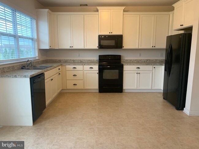Building Photo - 2156 Audubon Trail Rental