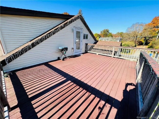 Photo - 44 Lake St Unit 44 Lake Street