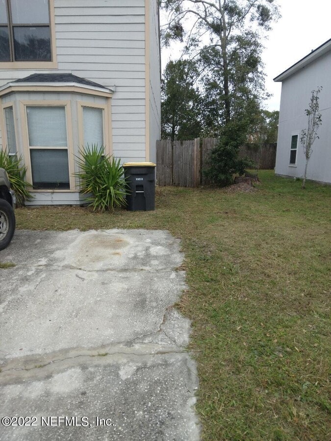 Photo - 5575 Cabot Dr N