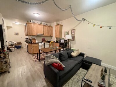 Photo - 19 Aberdeen St Unit #4