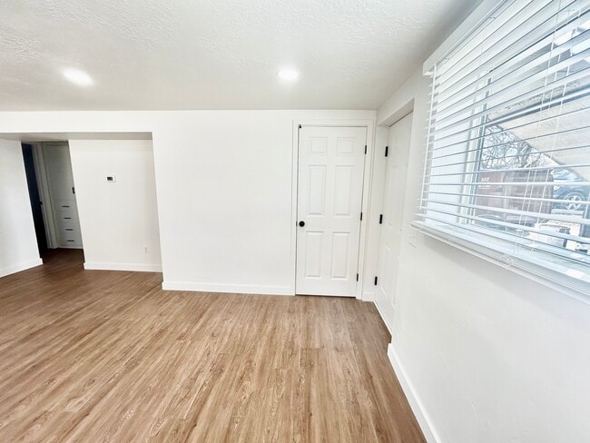 3687 S 3325 W Unit 3687