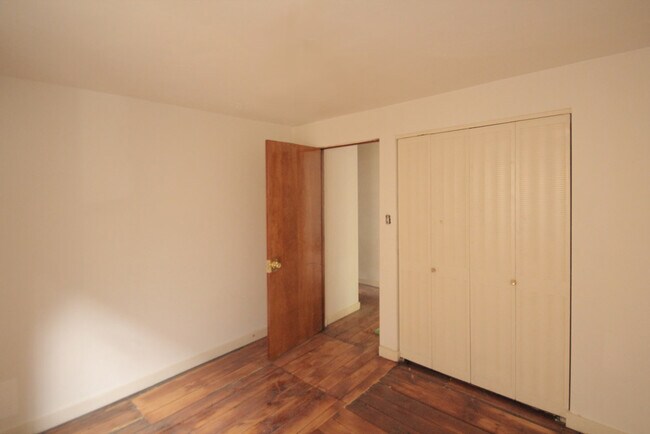 Photo - 410 South Ave Unidad 1