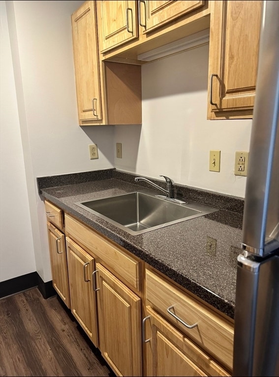 Photo - 888 Washington St Unit 603