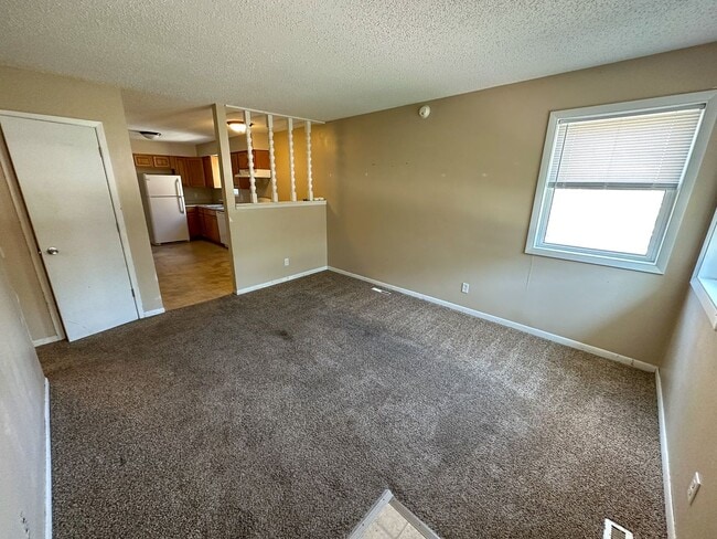 Photo - 1317 Woodstock Ave