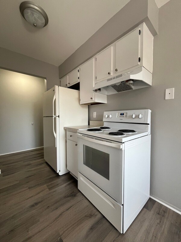 Photo - 36777 Sibley- C