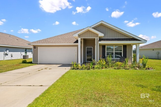 Photo - 12872 Pr Fld Dr