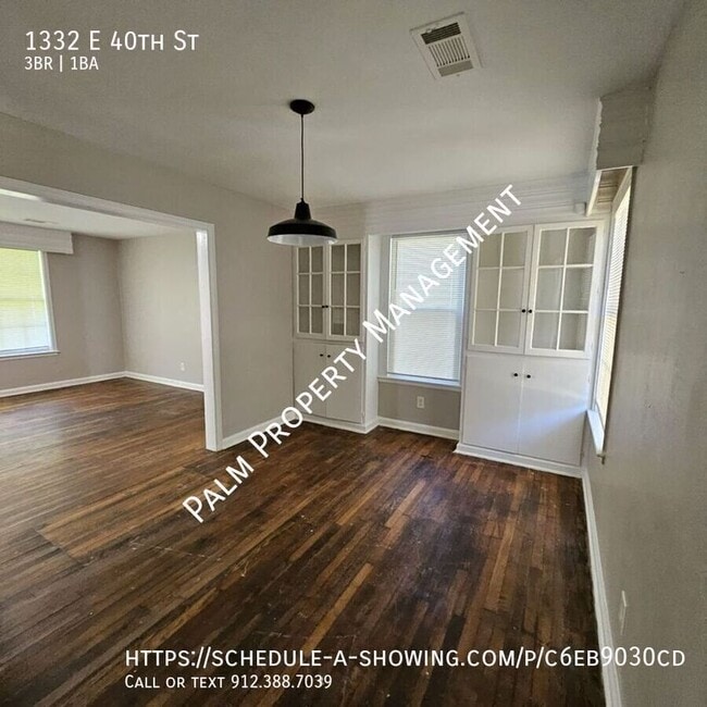 Photo - 1332 E 40th St