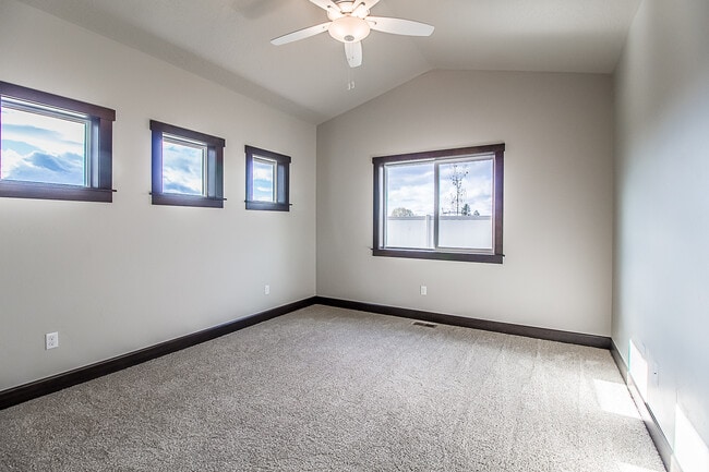 Photo - 8013 N Hibiscus Ln