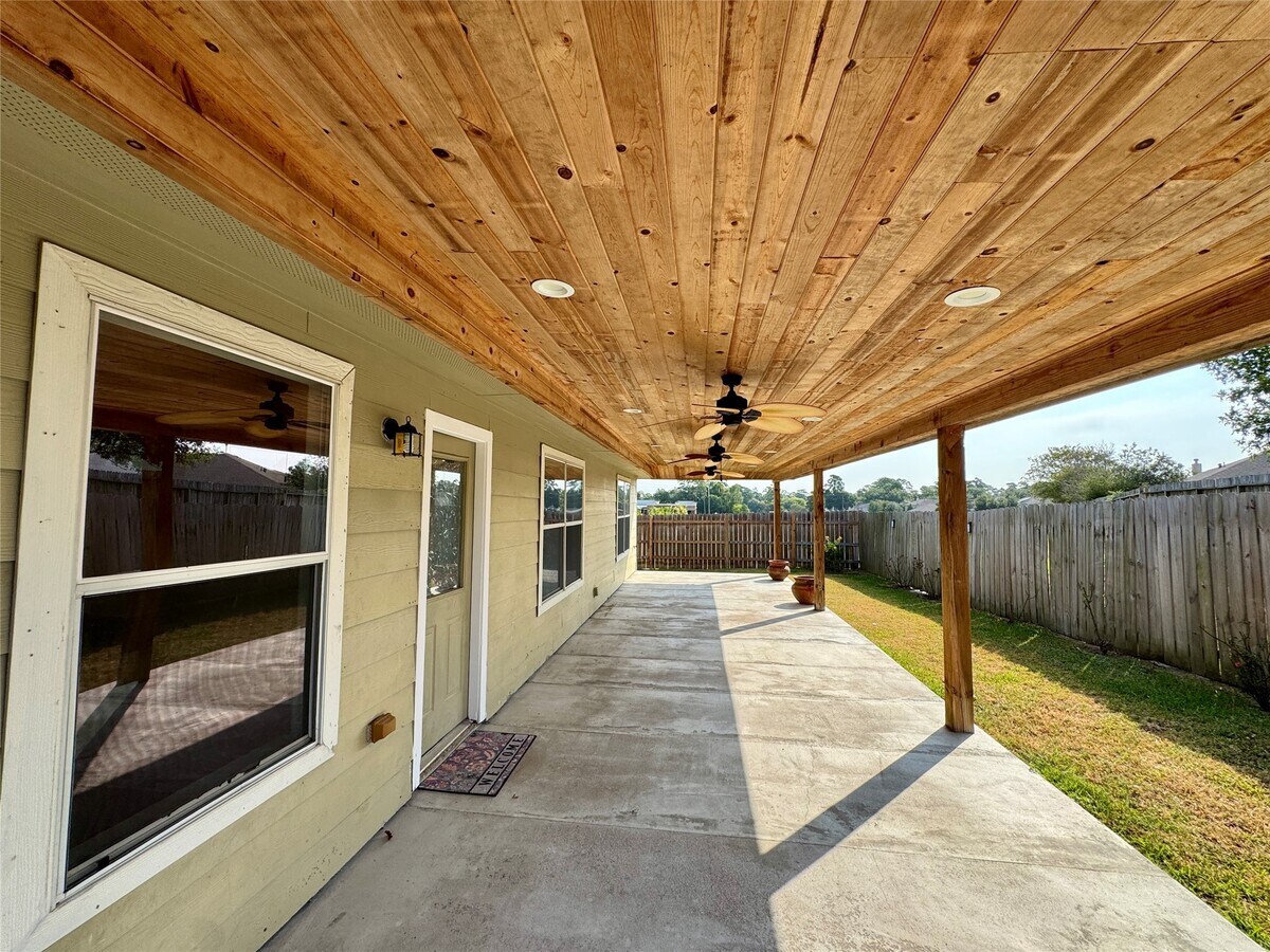 Photo - 8607 Sunny Gallop Dr