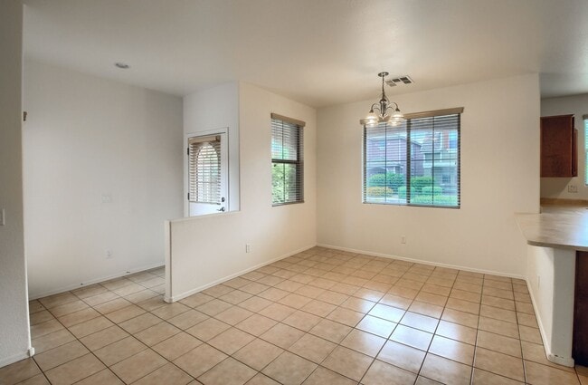 Photo - 3770 E Kristal Way