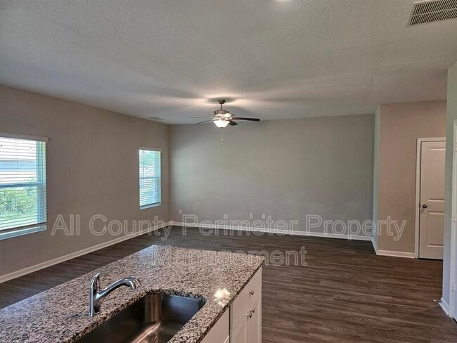 Photo - 303 Augusta Woods Dr