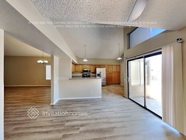 Photo - 1117 E Jensen St