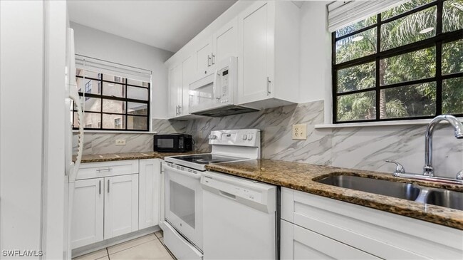 Photo - 5288 Treetops Dr Unidad I106