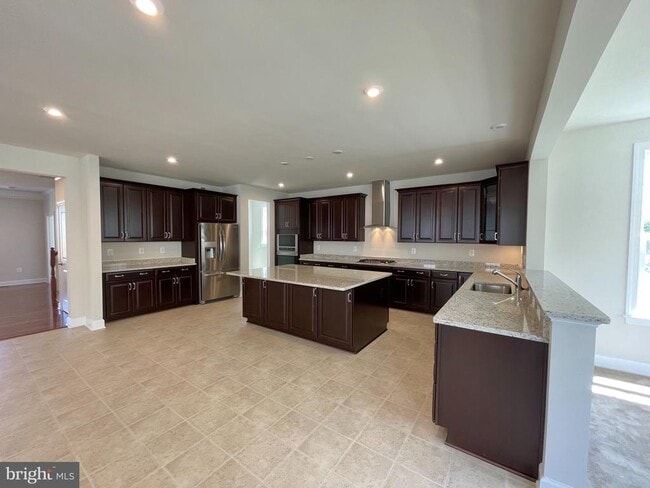 Photo - 1308 Coastal Ave