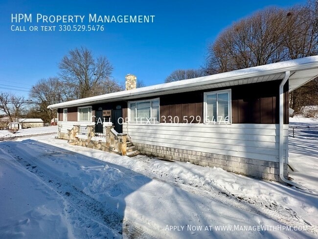 Building Photo - 1168 Tonawanda Ave